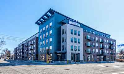 Minneapolis Mn 1 Bedroom Apartments For Rent 280 Apartments Rent Com