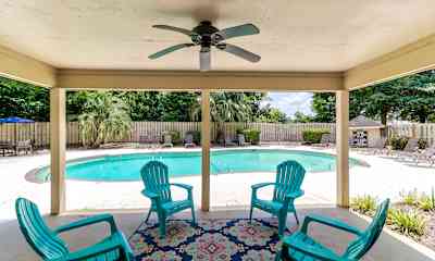 Hephzibah Ga Apartments For Rent 195 Apartments Rent Com