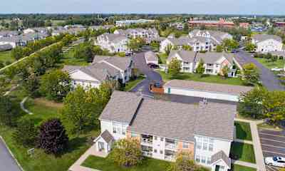 Buffalo, NY Cheap Apartments for Rent - 434 Apartments | Rent ...