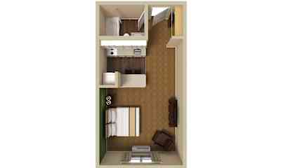 Holland Oh Apartments For Rent 122 Apartments Rent Com