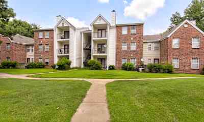 Apartments For Rent Near Kirby Parkway Memphis Tn Rent Com