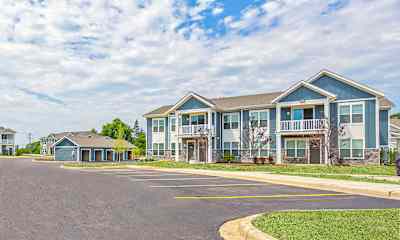 Kenosha Wi Pet Friendly Apartments For Rent 25 Apartments Rent Com