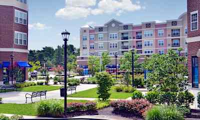53 House Apartments for rent laurel lake nj Living Room
