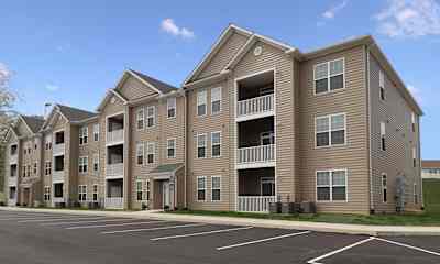 39 Nice Apartments for rent in pine grove pa for Small Room