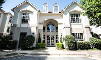 Little Rock Ar Apartments For Rent 263 Apartments Rent Com