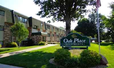 Hutchinson, MN Houses for Rent - 6 Houses | Rent.com®