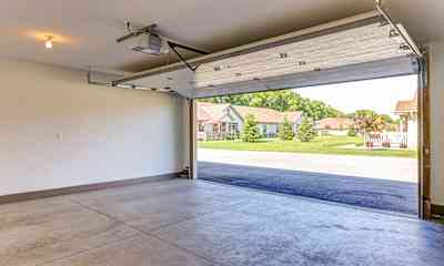 79 House Apartments in neshannock township pa in New York
