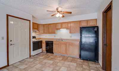 Ames Ia Pet Friendly Apartments For Rent 38 Apartments Rent Com
