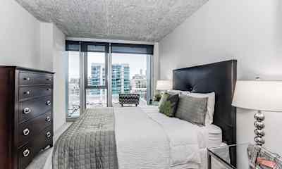Chicago Apartments for Rent | Apartments in Chicago, IL | Rent.com®