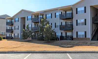 alabaster al apartments for rent 646 apartments rent com