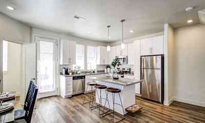 Apartments For Rent In Davis County Ut - 83 Apartments Rentcom