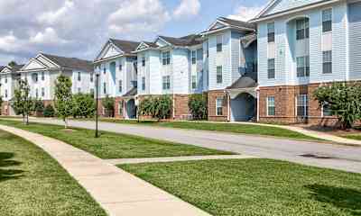Hinesville, GA Houses for Rent - 49 Houses | Rent.com®