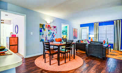 Austin Tx Cheap Apartments For Rent 2422 Apartments Rent Com