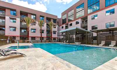 79 Nice Apartments in tucson az near davis monthan afb with Simple Design