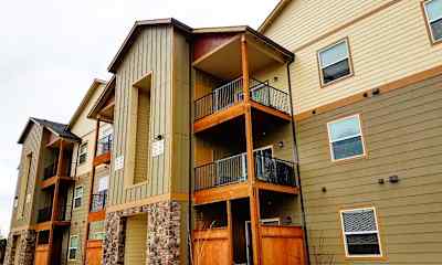 Clackamas Or Apartments For Rent 128 Apartments Rent Com