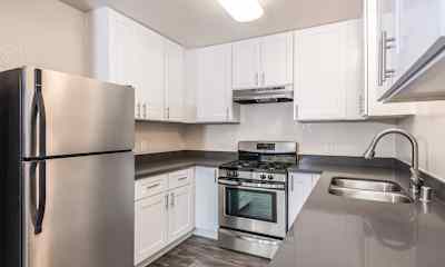 65 House Apartments for rent in rohnert park cotati in New York