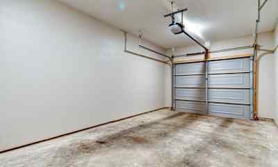 Leipsic Oh Apartments For Rent 92 Apartments Rent Com