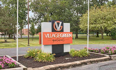 200 Apartments Available In Waterloo In Apartments For Rent Rent Com