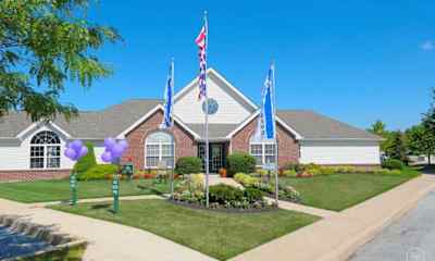 Newark De 3 Bedroom Apartments For Rent 15 Apartments Rent Com