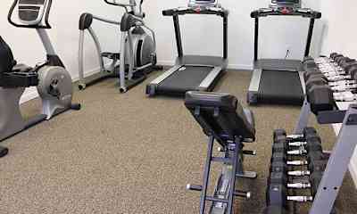 Pocono Summit Pa Apartments For Rent 159 Apartments Rent Com