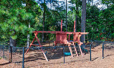 Hephzibah Ga Apartments For Rent 195 Apartments Rent Com