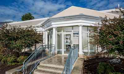 Laurel Md Houses For Rent 5 Houses Rent Com
