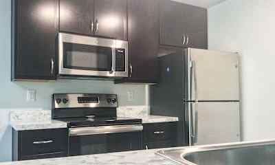 springdale oh apartments for rent 345 apartments rent com