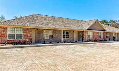 Rogersville Al Apartments For Rent 120 Apartments Rent Com