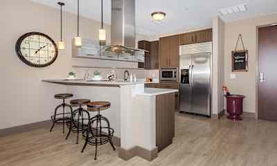 Westlake Oh Apartments For Rent 302 Apartments Rent Com