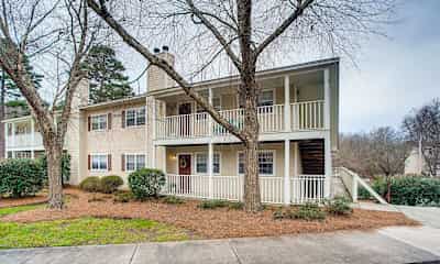 Gastonia Nc Apartments For Rent - 327 Apartments Rentcom
