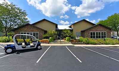 Lexington Ky Apartments For Rent 276 Apartments Rent Com