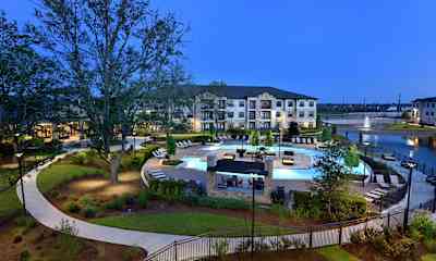 Katy Tx Apartments For Rent - 91 Apartments Rentcom