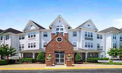 80 Cozy Apartments for rent in waldorf under 800 with Small Space