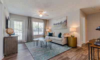 Carrollton Ga Furnished Apartments For Rent 15 Apartments Rent Com [ 240 x 400 Pixel ]
