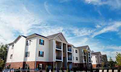 mocksville nc apartments for rent 121 apartments rent com