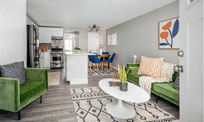 Salt Lake City Ut Cheap Apartments For Rent 324 Apartments Rent Com