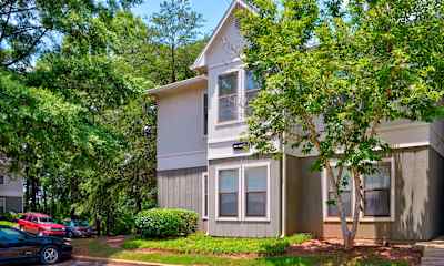 barnesville ga apartments for rent 102 apartments rent com