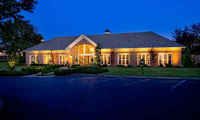 Lexington Ky Furnished Apartments For Rent 26 Apartments Rent Com