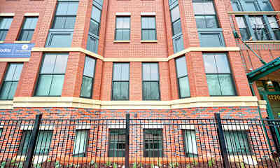 87 Sample Apartments for rent near franconia springfield metro for Small Room