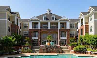 columbia sc furnished apartments for rent 49 apartments rent com