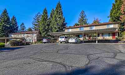 Cotati Ca Apartments For Rent 177 Apartments Rent Com