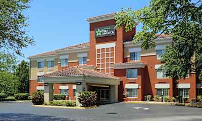 Altamonte Springs Fl Furnished Apartments For Rent 28 Apartments Rent Com