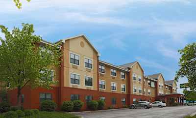 52  Apartments and duplexes for rent in columbia mo With Flat Design