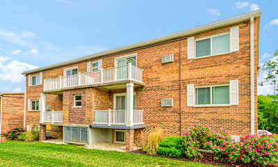 lawrenceburg in apartments for rent 512 apartments rent com