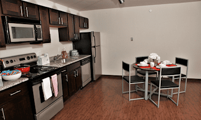 Northumberland Pa Apartments For Rent 40 Apartments Rent Com