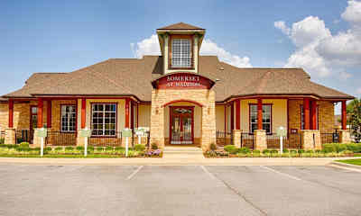 Mooresville Al Apartments For Rent 239 Apartments Rent Com