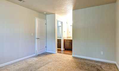ceres ca apartments for rent 183 apartments rent com