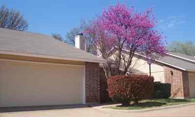 Grand Prairie Tx Townhouses For Rent 11 Townhouses Rent Com