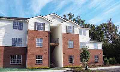 North Charleston Sc Cheap Apartments For Rent 357 Apartments Rent Com