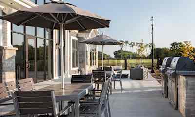 romeoville il apartments for rent 461 apartments rent com